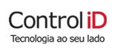 Control iD