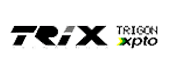 Trix